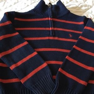 COPY - 🎉🎉Ralph Lauren cute sweater 🎉🎉